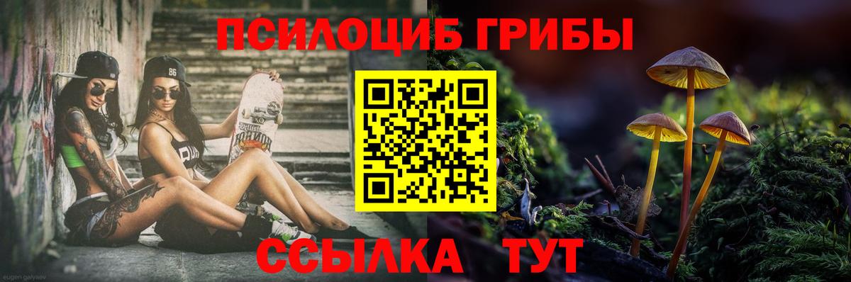 Псилоцибиновые грибы ЛСД Балаково